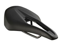 FIZIK Sattel "Vento Argo R3" SB-verpackt L 265...