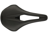 FIZIK Sattel "Vento Argo R3" SB-verpackt L 265 x B 150 mm, 220 g