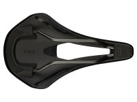 FIZIK Sattel "Vento Argo R3" SB-verpackt L 265 x B 150 mm, 220 g