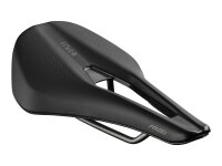 FIZIK Sattel "Tempo Argo R3" SB-verpackt...