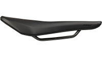 FIZIK Sattel "Tempo Argo R3" SB-verpackt schwarz, L 260 x B 150 mm, 229 g