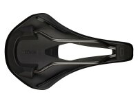 FIZIK Sattel "Tempo Argo R3" SB-verpackt schwarz, L 260 x B 150 mm, 229 g