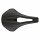 FIZIK Sattel "Tempo Argo R3" SB-verpackt schwarz, L 260 x B 160 mm, 235 g