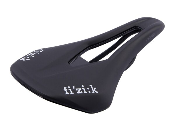 FIZIK Sattel "Vento Argo R5" SB-verpackt, "Type 1" L 265 x B 140 