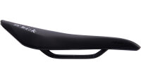 FIZIK Sattel "Vento Argo R5" SB-verpackt L 265 x B 140 mm