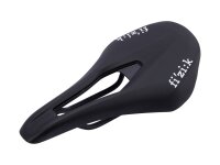 FIZIK Sattel "Vento Argo R5" SB-verpackt L 265 x B 140 mm