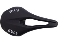 FIZIK Sattel "Vento Argo R5" SB-verpackt L 265 x B 140 mm