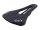 FIZIK Sattel "Vento Argo R5" SB-verpackt L 265 x B 140 mm