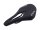 FIZIK Sattel "Vento Argo R5" SB-verpackt, "Type 1" L 265 x B 140 