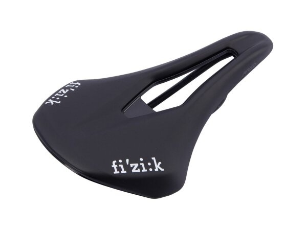 FIZIK Sattel "Vento Argo R5" SB-verpackt L 265 x B 150 mm