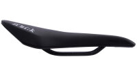 FIZIK Sattel "Vento Argo R5" SB-verpackt L 265 x B 150 mm