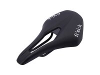 FIZIK Sattel "Vento Argo R5" SB-verpackt L 265 x B 150 mm