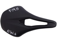 FIZIK Sattel "Vento Argo R5" SB-verpackt L 265 x B 150 mm