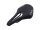 FIZIK Sattel "Vento Argo R5" SB-verpackt, "Type 1" L 265 x B 150 