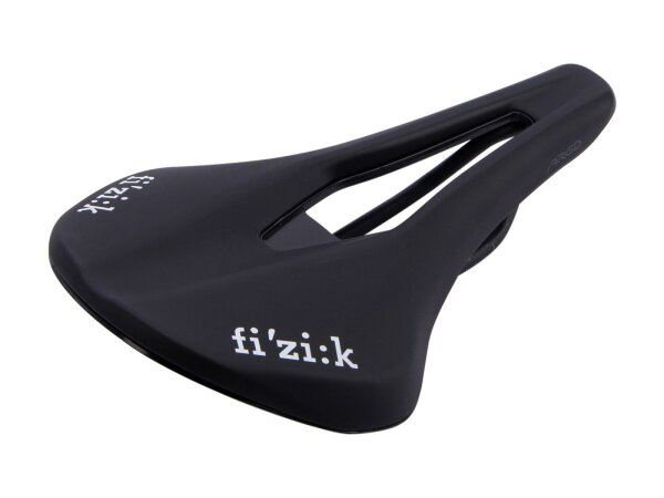 FIZIK Sattel "Tempo Argo R5" SB-verpackt L 260 x B 150 mm