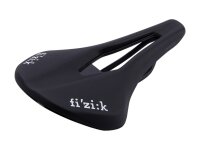 FIZIK Sattel "Tempo Argo R5" SB-verpackt L 260...