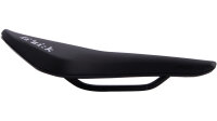 FIZIK Sattel "Tempo Argo R5" SB-verpackt L 260 x B 150 mm