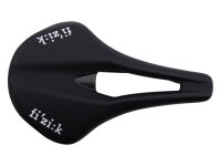 FIZIK Sattel "Tempo Argo R5" SB-verpackt L 260 x B 150 mm