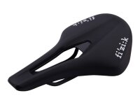 FIZIK Sattel "Tempo Argo R5" SB-verpackt L 260 x B 160 mm