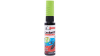 FASI Lackstift Für Victoria, 12 ml apple green