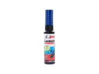 FASI Lackstift Für Victoria, 12 ml atlantic blue,...