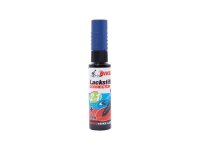 FASI Lackstift Für Victoria, 12 ml atlantic blue...