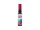 FASI Lackstift Für Victoria, 12 ml blackberry red