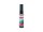 FASI Lackstift Für Victoria, 12 ml bright green m