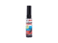 FASI Lackstift Für Victoria, 12 ml charcoal...