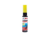 FASI Lackstift Für Victoria, 12 ml citrus