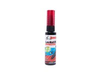 FASI Lackstift Für Victoria, 12 ml cranberry red