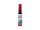 FASI Lackstift Für Victoria, 12 ml cranberry red