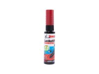 FASI Lackstift Für Victoria, 12 ml crystal red ma