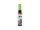 FASI Lackstift Für Victoria, 12 ml flash lime matt