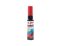 FASI Lackstift Für Victoria, 12 ml fuego red matt