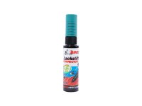 FASI Lackstift Für Victoria, 12 ml girly mint matt