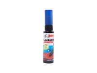 FASI Lackstift Für Victoria, 12 ml horizon blue m