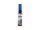 FASI Lackstift Für Victoria, 12 ml horizon blue m