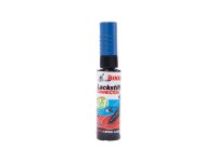 FASI Lackstift Für Victoria, 12 ml jeans blue matt