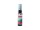 FASI Lackstift Für Victoria, 12 ml light mint matt