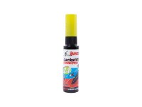 FASI Lackstift Für Victoria, 12 ml lime green matt