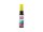 FASI Lackstift Für Victoria, 12 ml lime green matt