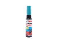 FASI Lackstift Für Victoria, 12 ml mint green