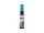 FASI Lackstift Für Victoria, 12 ml mint green