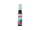 FASI Lackstift Für Victoria, 12 ml pastel green