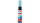 FASI Lackstift Für Victoria, 12 ml pastel turquoi