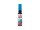 FASI Lackstift Für Victoria, 12 ml petrol blue matt