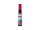 FASI Lackstift Für Victoria, 12 ml raspberry red