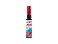 FASI Lackstift Für Victoria, 12 ml ruby red