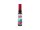 FASI Lackstift Für Victoria, 12 ml ruby red